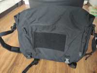 Torba Helikon Urban Courier Large