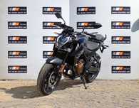Voge 625 R