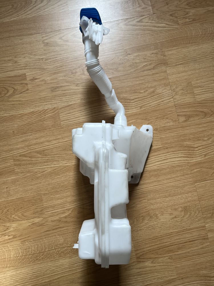 Vendo Peças Audi A3