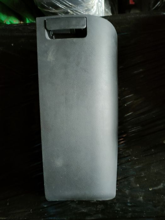 Бардачок для пляшок  Volkswagen Multivane T5