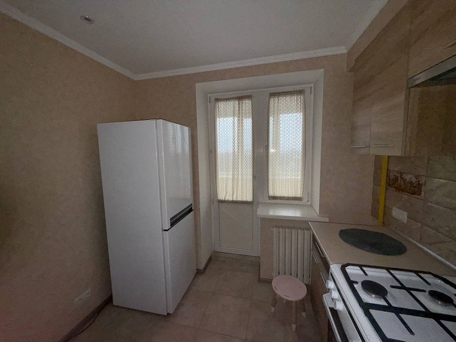 Аренда 2-х комнатной квартиры в Приднепровске