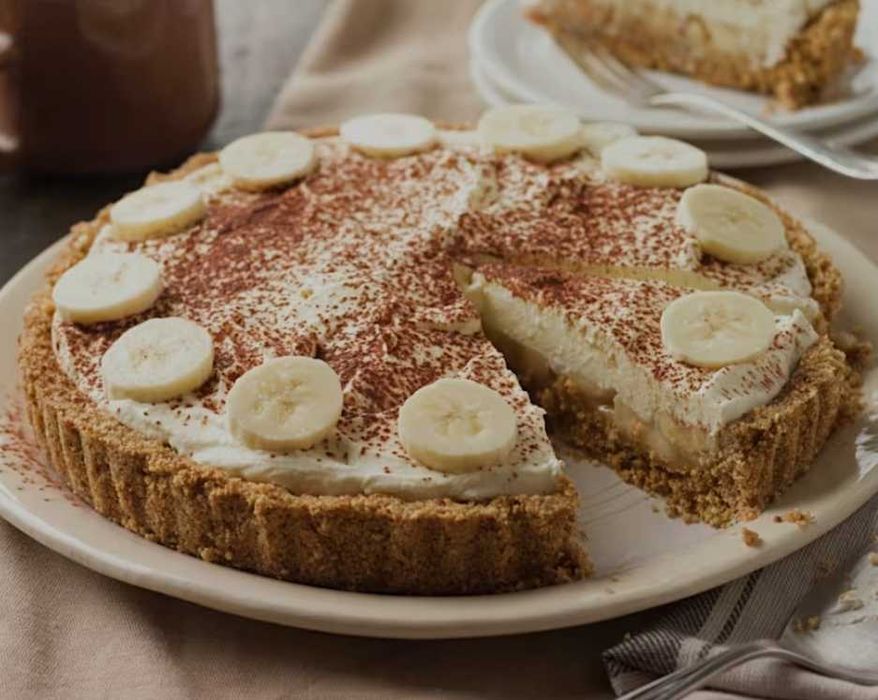 Tortas e bolos sob encomenda