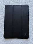 Etui iPad 11 Pro 4 gen. 2022