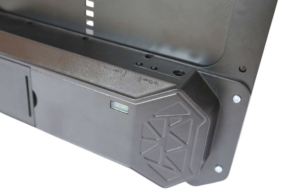 Drzwi do kurnika automatyczne solar timer czujnik zmierzchu Aluminium