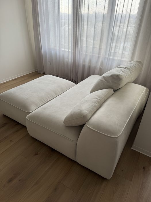 Продаю диван Frankof