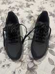 Tenis Adidas LA Trainer
