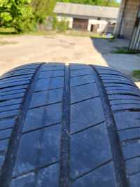 Opony GoodYear 2szt 16/205/55