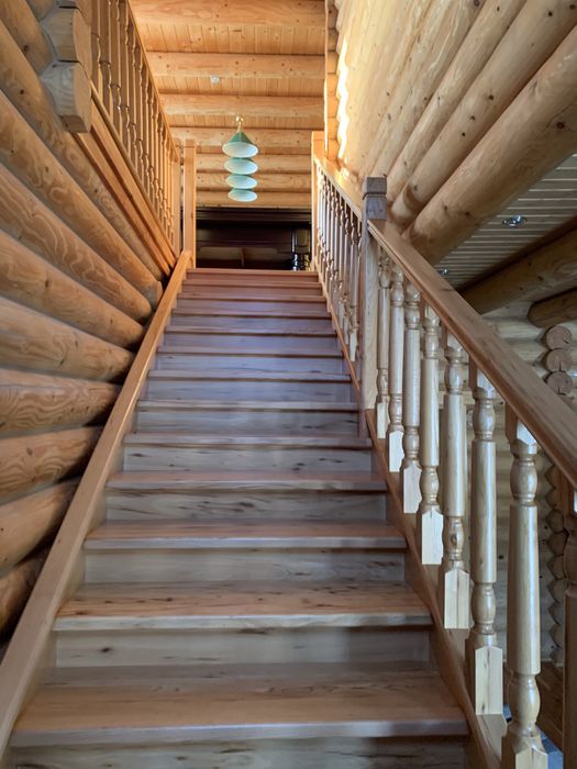 Будинок дача