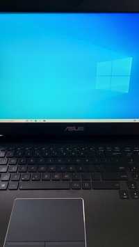 ASUS ROG g750js laptop