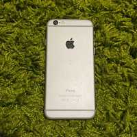 Телефон Apple iPhone 6 (64GB) Айфон ремонт / запчасти / восстановление