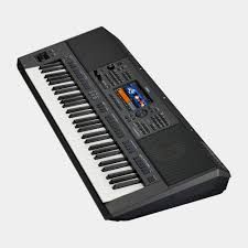 Nowa YAMAHA PSR-SX900 (nie wyciągana z kartonu)