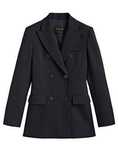 NOWA marynarka Massimo Dutti Rozm 34