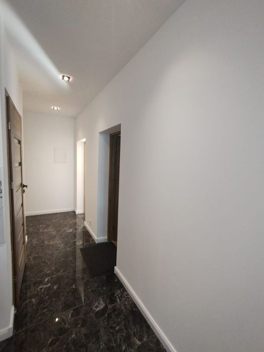 Sprzedam Piękne Mieszkanie po Remoncie w Centrum z dużym Tarasem