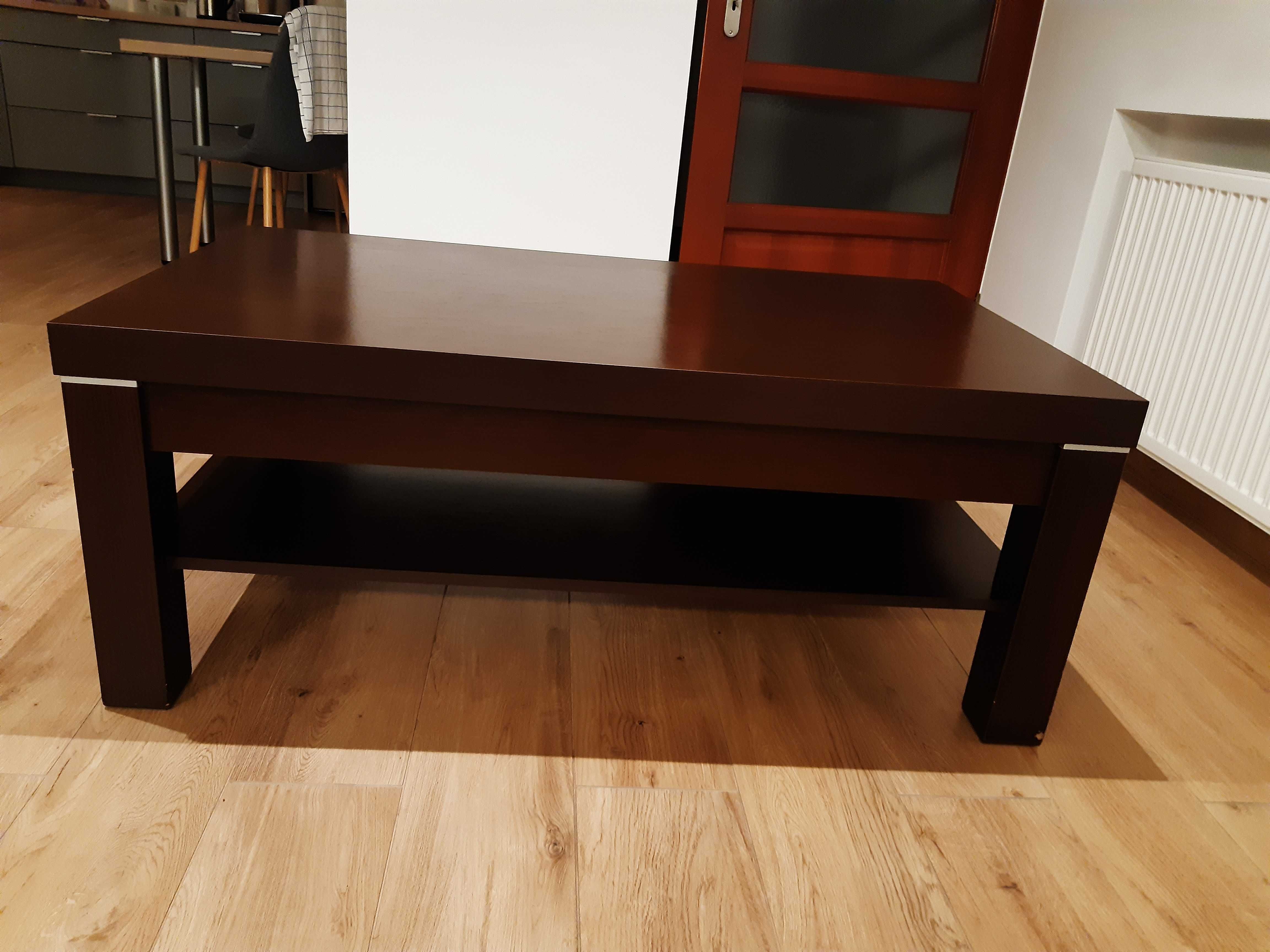 Meble Wójcik Venti komplet do salonu / pokoju