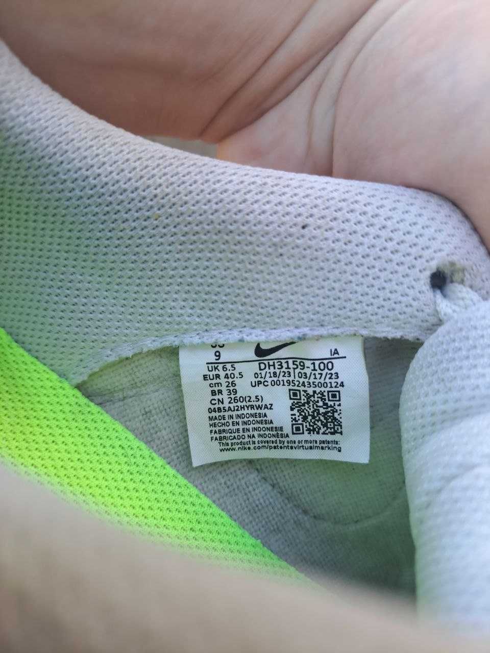 NIKE Court Royale 2 | Низькі Кеди , Кеды | Кросівки Кроссовки Обувь