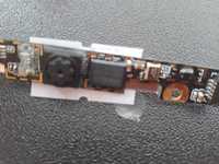 Kamera laptop Acer Aspire 5742ZG (001855)