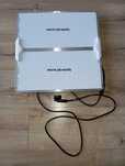 Lampa Led do uprawy roślin SPIDER FARMER SF-2000