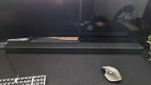 Soundbar LG SK8 Mało używany