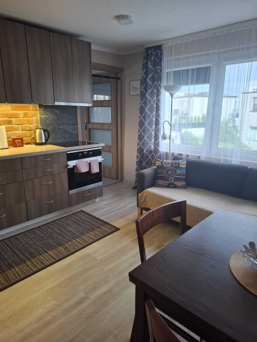 Nocleg  Gdynia ,bezpłatna strefa parkowania