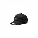 Кепка Nike ACG DRI-FIT Club Cap Black