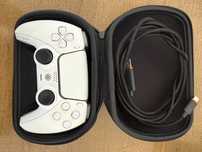 vendo Scuf Reflex