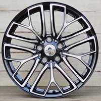 Alufelgi 18 5x112 BMW 3 G20 G21 4 G22 G23 G24 5 G30 G31 Z4 G29 6GT G32