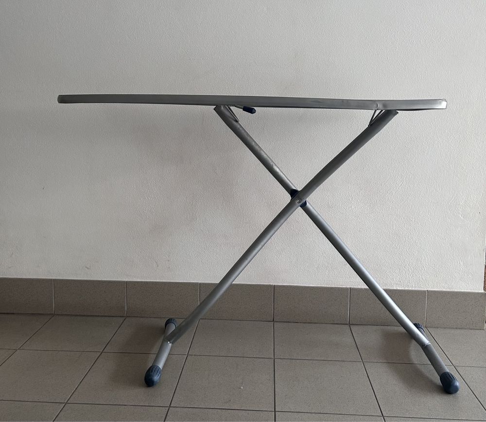 Tabua de passar a ferro Vileda