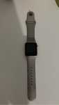 Apple Watch koperta 38mm z aluminium 1 generacji