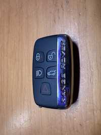 Kluczyk pilot do RANGE ROVER SMART KEY 434mhz