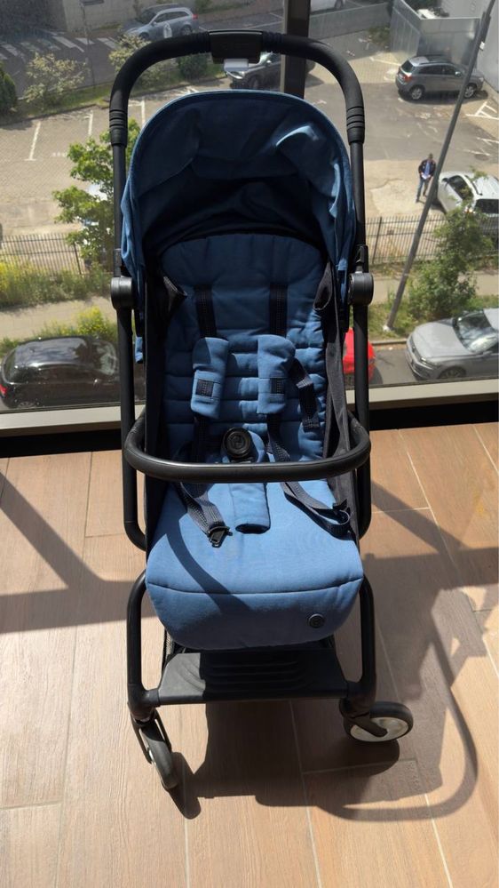 Sprzedam Wózek spacerowy Cybex Eezy S