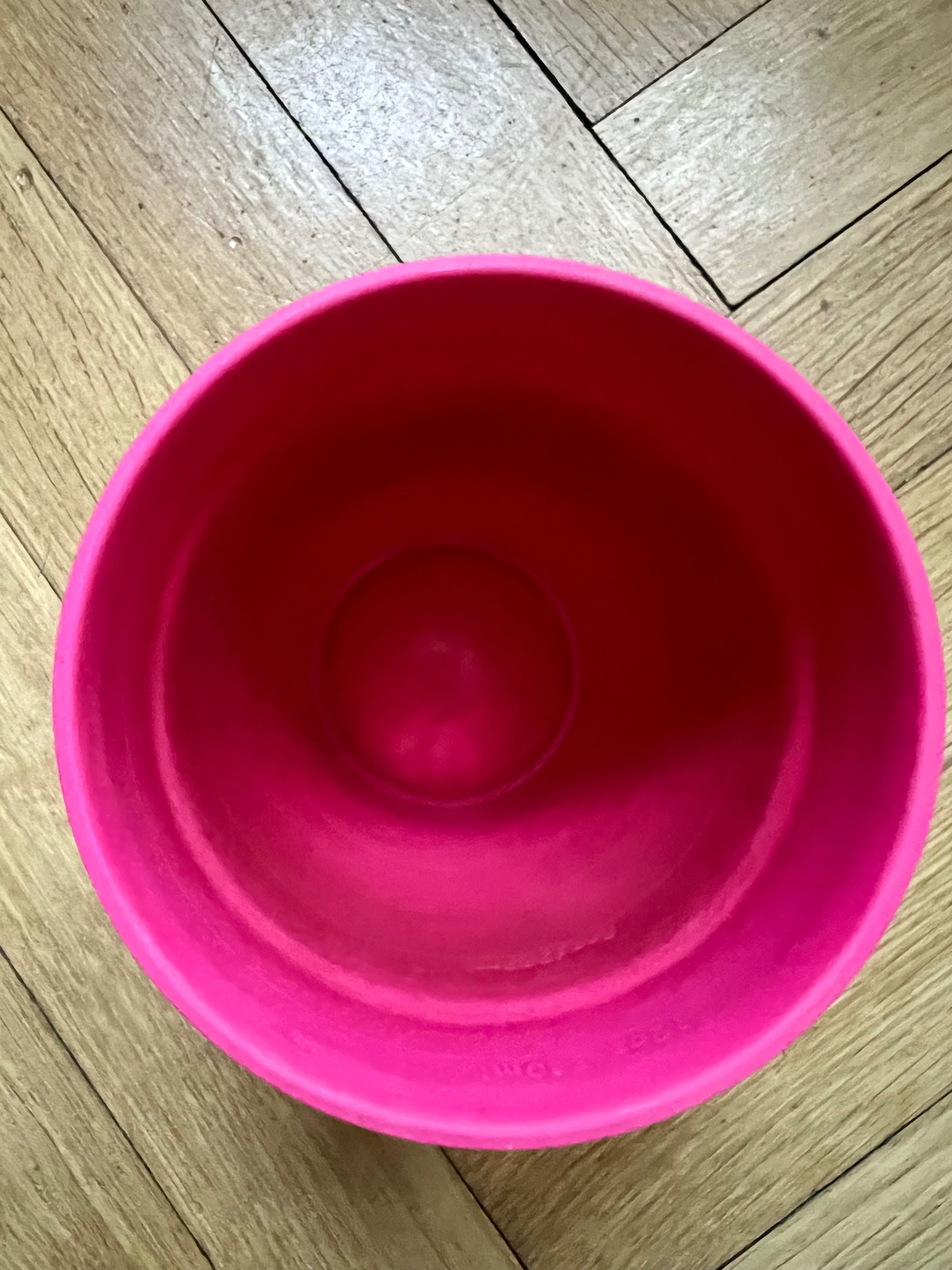 Oryginalny kubek termiczny KeepCup 340 ml