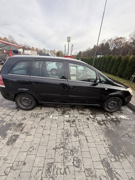 Продаю власне авто