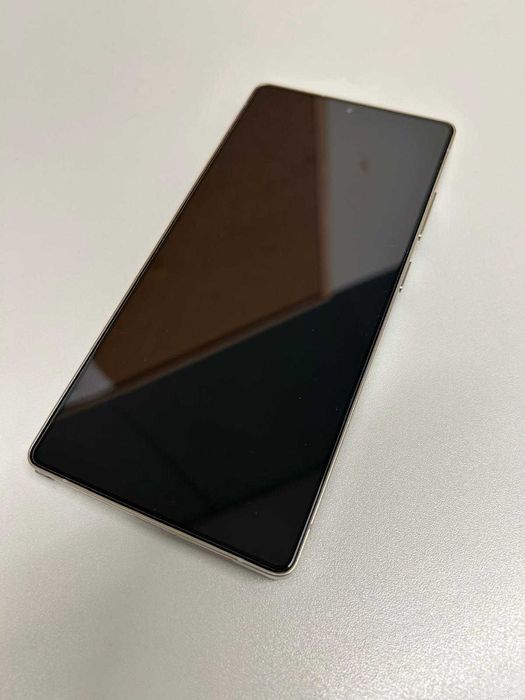 Samsung S25 Ultra 512 GB Azul Escuro