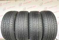 шини бу 265/60 r18 yokohama geolandar a/t g015 6mm