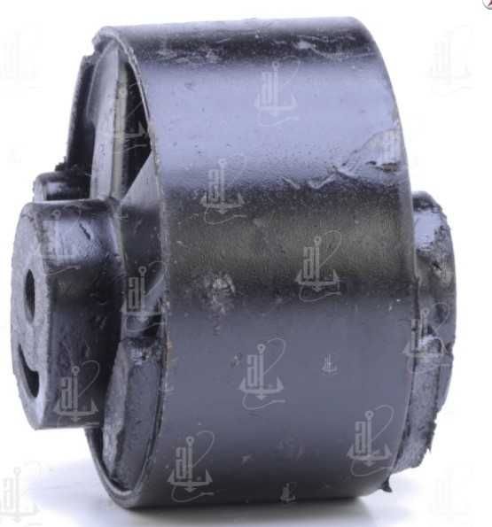 Подушка двигуна передня, вставка 2,5TD  CHRYSLER VOYAGER DODGE RAM VAN