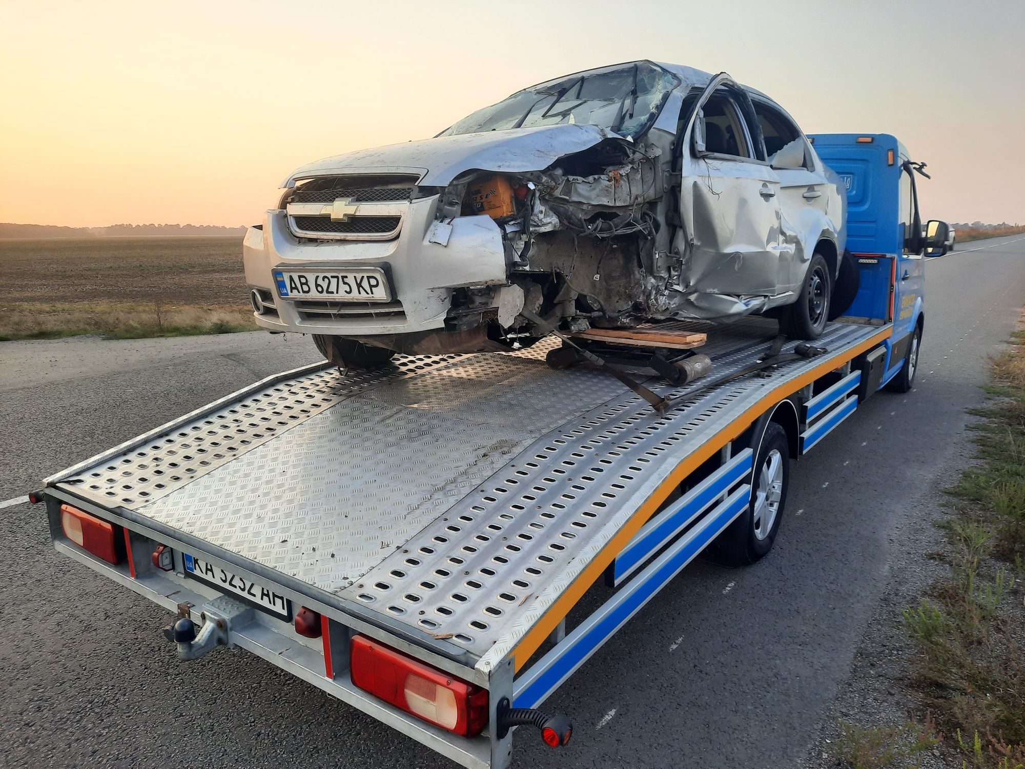 АВТОВИКУП викуп авто на розборку, Авто выкуп, Вінниця
