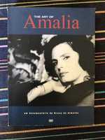 Amália Rodrigues - Filmes diversos