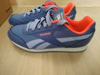 Buty puma roz.38