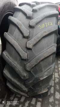 600/65R34 Trelleborg TM800 JB352 JB400