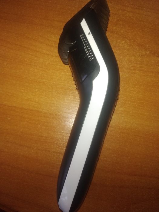 Продам машинку для стрижки