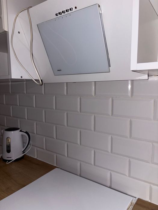 Sprzątanie biur, mieszkań,mycie okien