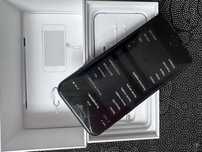 iPhone 2020SE 256GB - 83% stan idealny