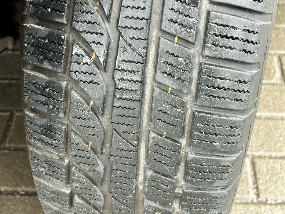 Sx4 офіціний Автомат