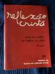 livro reflexão cristã