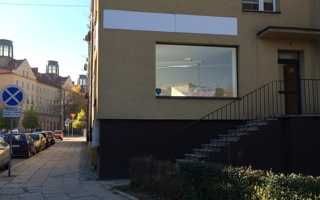 Wirtualne biuro, gabinet, biuro na godziny, bloki godzi, wybrane dni,