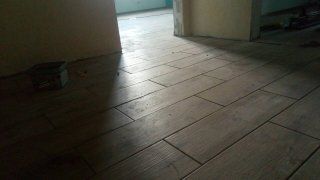 Будівельні послуги. Будівельники. Недорого