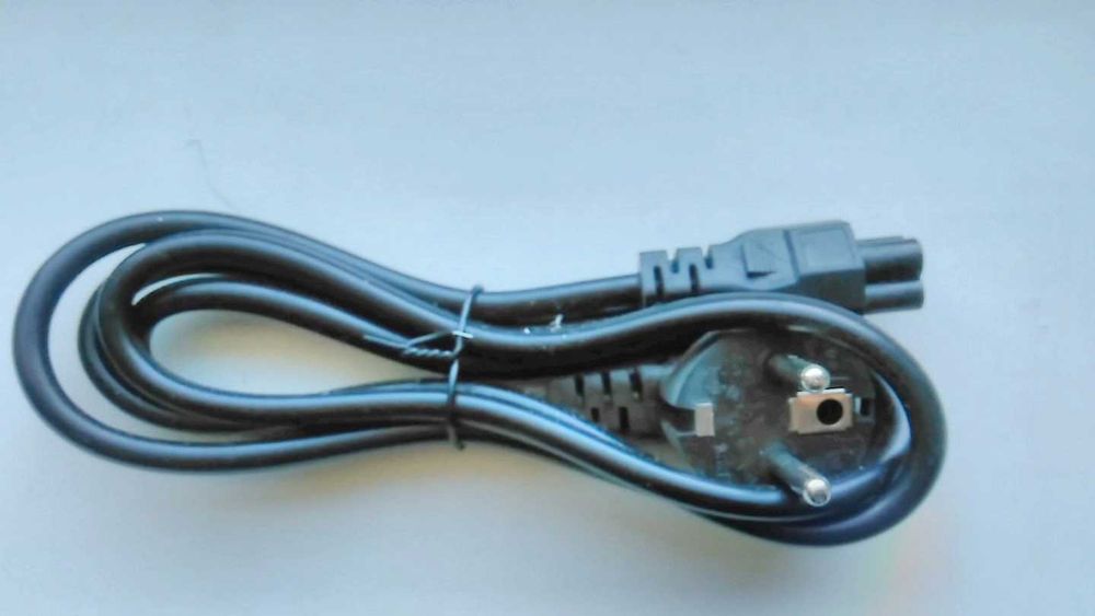 Импульсный Блок питания(адаптер) на 15В 5А/6А для IMAX B5/B6,Ламп,пр.