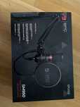 Mikrofon SPC GEAR (Endorfy) SM950