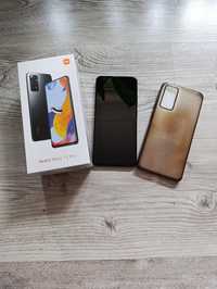 Xiaomi Redmi Note 11 Pro