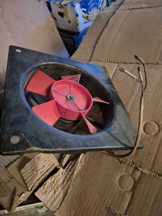 Тормозні барабани. Запчастини Karossa,Ikarus